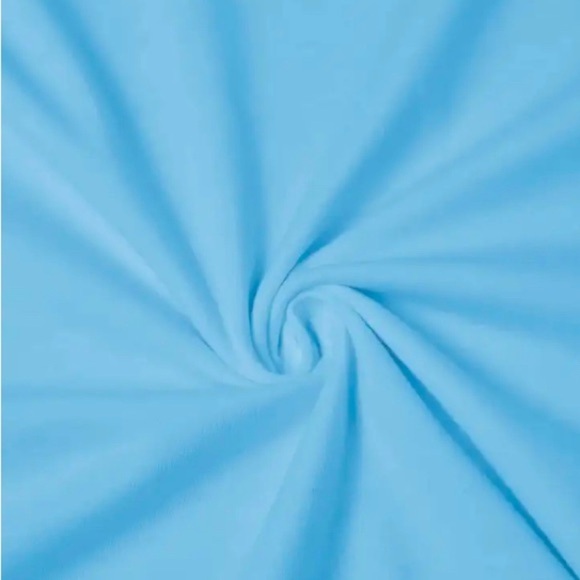 Red “CONNECT TO GOD, THE PASSWORD IS PRAYER" Crew Neck Short Sleeve T-Shirt, NIP - Picture 6 of 6